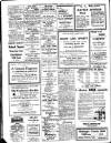 Kirriemuir Free Press and Angus Advertiser Thursday 12 June 1952 Page 2