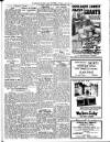 Kirriemuir Free Press and Angus Advertiser Thursday 12 June 1952 Page 3