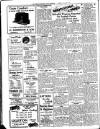 Kirriemuir Free Press and Angus Advertiser Thursday 12 June 1952 Page 4