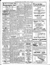 Kirriemuir Free Press and Angus Advertiser Thursday 12 June 1952 Page 5