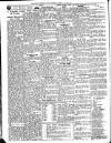Kirriemuir Free Press and Angus Advertiser Thursday 12 June 1952 Page 6