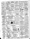 Kirriemuir Free Press and Angus Advertiser Thursday 19 June 1952 Page 2