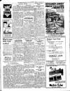 Kirriemuir Free Press and Angus Advertiser Thursday 19 June 1952 Page 3