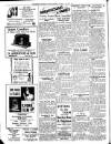 Kirriemuir Free Press and Angus Advertiser Thursday 19 June 1952 Page 4