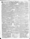 Kirriemuir Free Press and Angus Advertiser Thursday 19 June 1952 Page 6