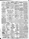 Kirriemuir Free Press and Angus Advertiser Thursday 26 June 1952 Page 2