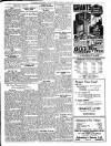 Kirriemuir Free Press and Angus Advertiser Thursday 26 June 1952 Page 3