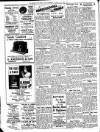 Kirriemuir Free Press and Angus Advertiser Thursday 26 June 1952 Page 4