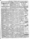 Kirriemuir Free Press and Angus Advertiser Thursday 26 June 1952 Page 5