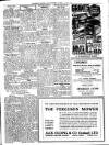 Kirriemuir Free Press and Angus Advertiser Thursday 03 July 1952 Page 3