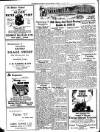 Kirriemuir Free Press and Angus Advertiser Thursday 03 July 1952 Page 4