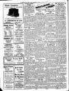 Kirriemuir Free Press and Angus Advertiser Thursday 10 July 1952 Page 4