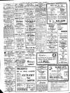 Kirriemuir Free Press and Angus Advertiser Thursday 11 December 1952 Page 2