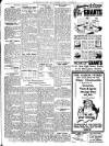 Kirriemuir Free Press and Angus Advertiser Thursday 11 December 1952 Page 3