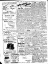 Kirriemuir Free Press and Angus Advertiser Thursday 11 December 1952 Page 4