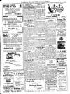 Kirriemuir Free Press and Angus Advertiser Thursday 11 December 1952 Page 5