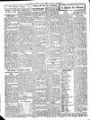 Kirriemuir Free Press and Angus Advertiser Thursday 11 December 1952 Page 6