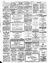 Kirriemuir Free Press and Angus Advertiser Thursday 01 January 1953 Page 2