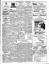 Kirriemuir Free Press and Angus Advertiser Thursday 01 January 1953 Page 3