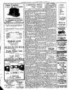 Kirriemuir Free Press and Angus Advertiser Thursday 01 January 1953 Page 4