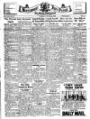 Kirriemuir Free Press and Angus Advertiser Thursday 15 January 1953 Page 1