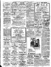 Kirriemuir Free Press and Angus Advertiser Thursday 15 January 1953 Page 2