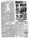 Kirriemuir Free Press and Angus Advertiser Thursday 15 January 1953 Page 3