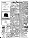 Kirriemuir Free Press and Angus Advertiser Thursday 15 January 1953 Page 4