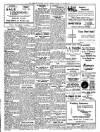 Kirriemuir Free Press and Angus Advertiser Thursday 15 January 1953 Page 5