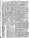 Kirriemuir Free Press and Angus Advertiser Thursday 15 January 1953 Page 6