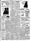 ANGUS AOSIRTISER incorporating The Kirriemuir Observer - THURSDAY. 26th AUGUST. 1954