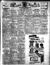 Kirriemuir Free Press and Angus Advertiser Thursday 01 September 1955 Page 1
