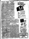 Kirriemuir Free Press and Angus Advertiser Thursday 01 September 1955 Page 3
