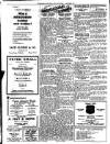 Kirriemuir Free Press and Angus Advertiser Thursday 01 September 1955 Page 4