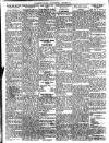 Kirriemuir Free Press and Angus Advertiser Thursday 01 September 1955 Page 6