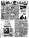 Kirriemuir Free Press and Angus Advertiser Thursday 12 January 1956 Page 1