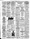 Kirriemuir Free Press and Angus Advertiser Thursday 12 January 1956 Page 2