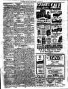 Kirriemuir Free Press and Angus Advertiser Thursday 12 January 1956 Page 3