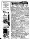 Kirriemuir Free Press and Angus Advertiser Thursday 12 January 1956 Page 4