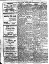 Kirriemuir Free Press and Angus Advertiser Thursday 12 January 1956 Page 6