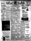 Kirriemuir Free Press and Angus Advertiser Thursday 03 May 1956 Page 1
