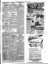 Kirriemuir Free Press and Angus Advertiser Thursday 03 May 1956 Page 3