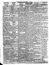 Kirriemuir Free Press and Angus Advertiser Thursday 03 May 1956 Page 6