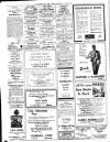 Kirriemuir Free Press and Angus Advertiser Thursday 03 January 1957 Page 2