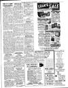 Kirriemuir Free Press and Angus Advertiser Thursday 03 January 1957 Page 3
