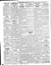Kirriemuir Free Press and Angus Advertiser Thursday 03 January 1957 Page 4
