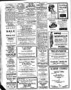 Kirriemuir Free Press and Angus Advertiser Thursday 08 August 1957 Page 2