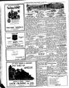 Kirriemuir Free Press and Angus Advertiser Thursday 08 August 1957 Page 4