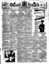 Kirriemuir Free Press and Angus Advertiser Thursday 08 January 1959 Page 1