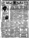 Kirriemuir Free Press and Angus Advertiser Thursday 07 January 1960 Page 1